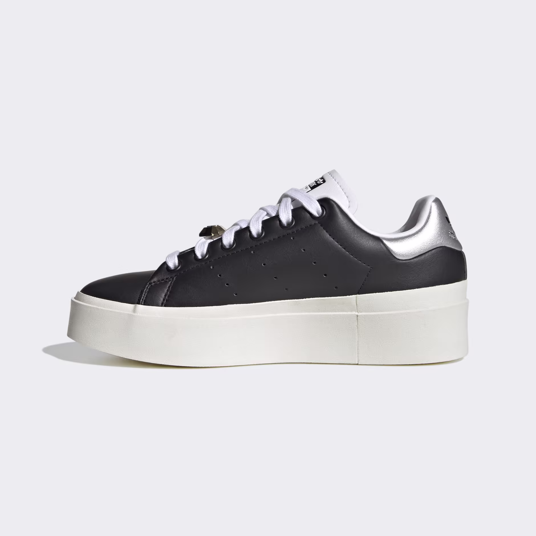 Adidas ქალის სპორტული ფეხსაცმელი STAN SMITH BONEGA W