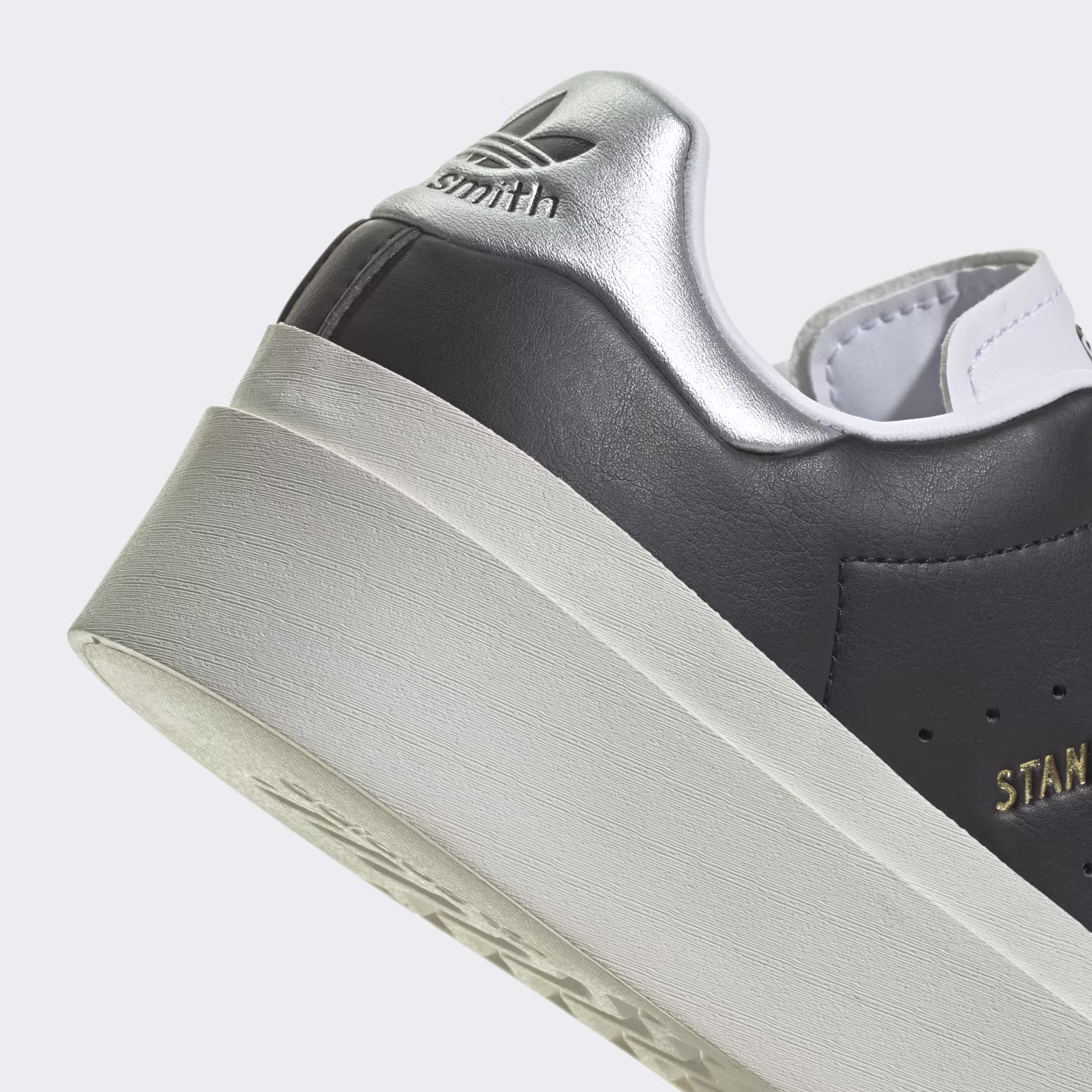 Adidas ქალის სპორტული ფეხსაცმელი STAN SMITH BONEGA W