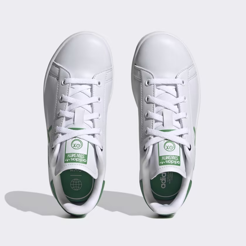 Adidas ბავშვის სპორტული ფეხსაცმელი STAN SMITH C