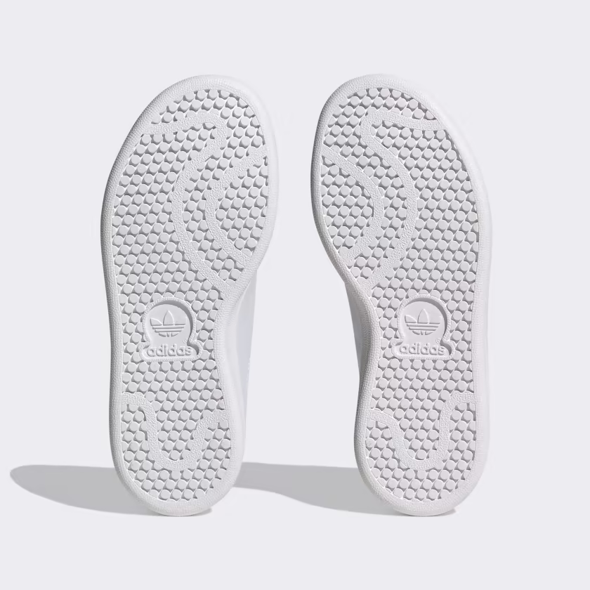 Adidas ბავშვის სპორტული ფეხსაცმელი STAN SMITH C