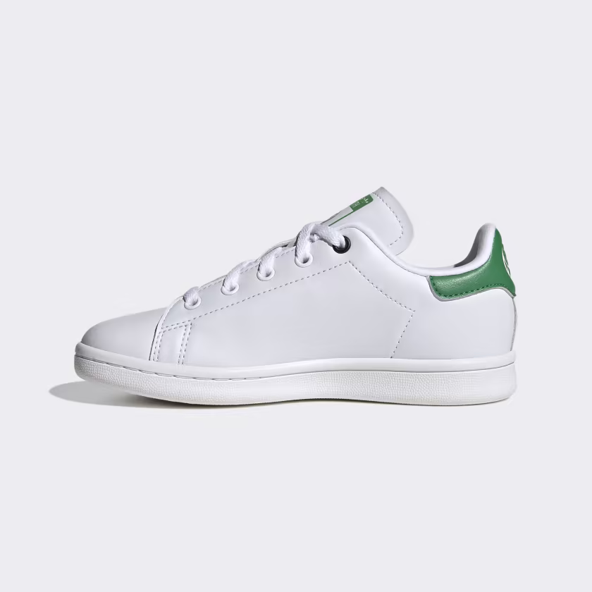 Adidas ბავშვის სპორტული ფეხსაცმელი STAN SMITH C