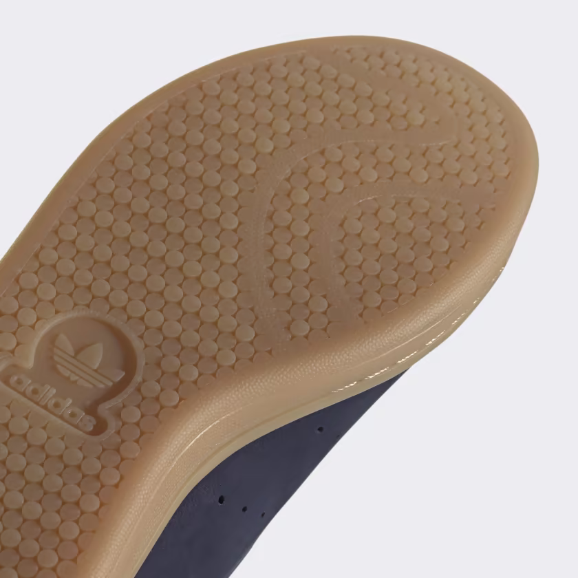 Adidas მამაკაცის სპორტული ფეხსაცმელი STAN SMITH
