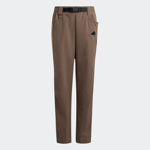 Adidas ბავშვის შარვალი U CE DW PANT