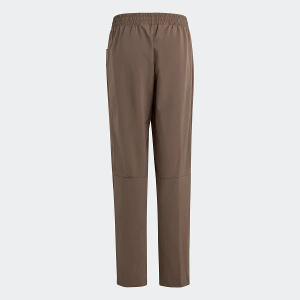 Adidas ბავშვის შარვალი U CE DW PANT