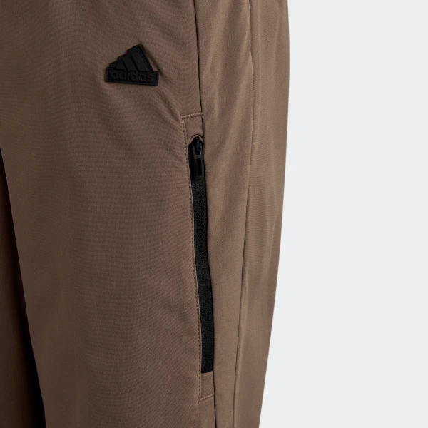 Adidas ბავშვის შარვალი U CE DW PANT