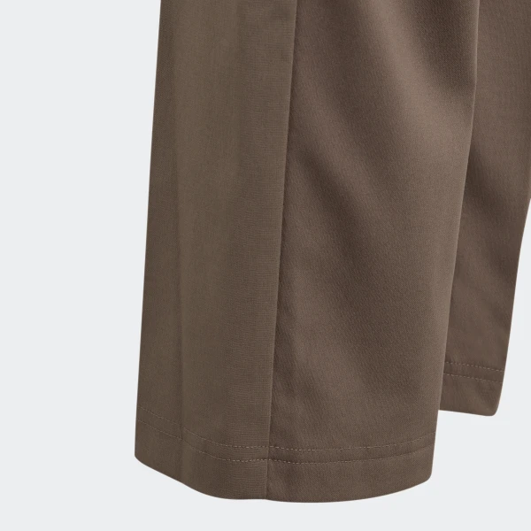 Adidas ბავშვის შარვალი U CE DW PANT