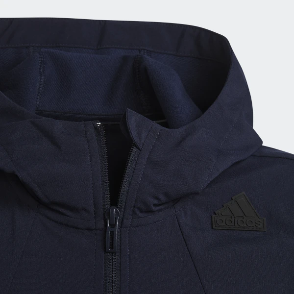 Adidas ბავშვის ჯემპრი U CE  DW TT