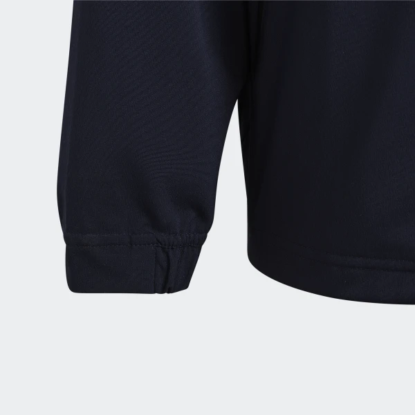 Adidas ბავშვის ჯემპრი U CE  DW TT