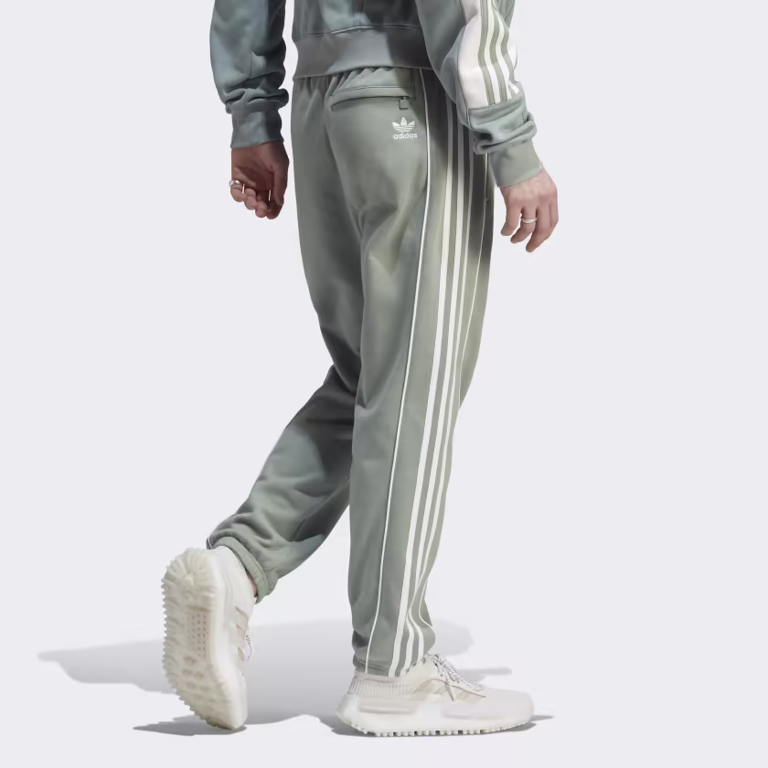 Adidas მამაკაცის შარვალი ESS SWTP
