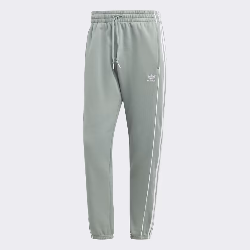 Adidas მამაკაცის შარვალი ESS SWTP