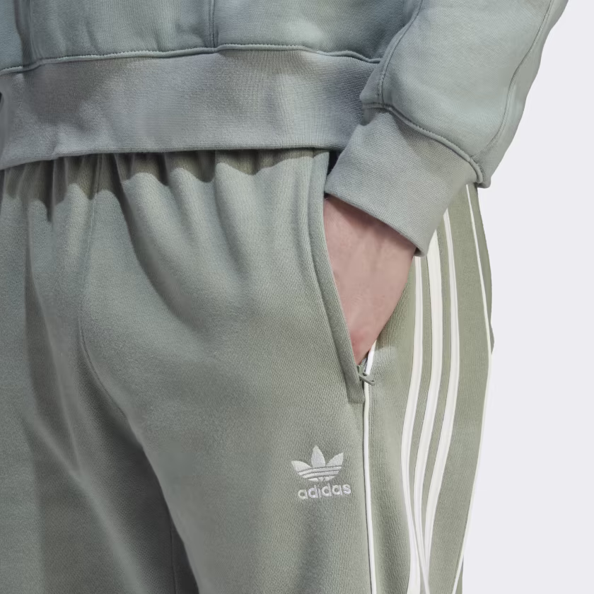 Adidas მამაკაცის შარვალი ESS SWTP