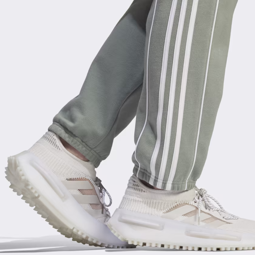 Adidas მამაკაცის შარვალი ESS SWTP