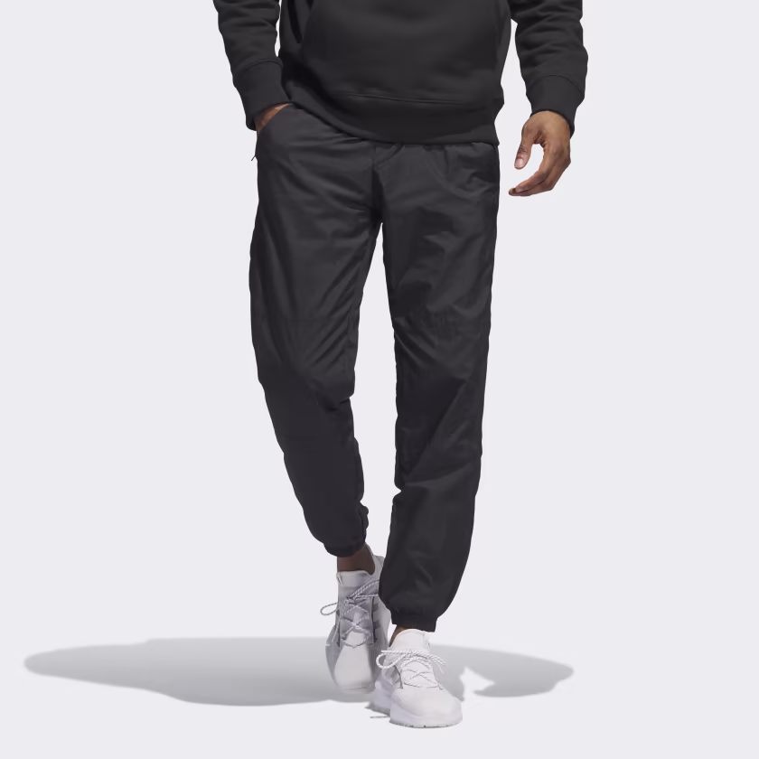 Adidas მამაკაცის შარვალი P ESS PANTS Q1