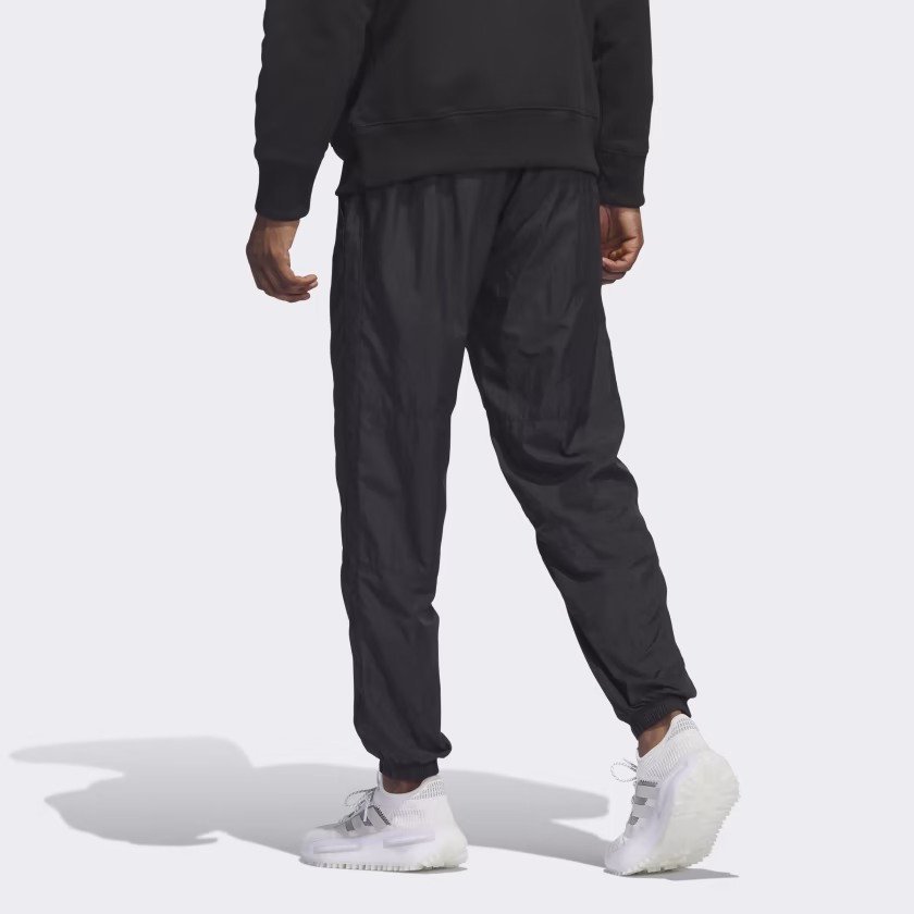 Adidas მამაკაცის შარვალი P ESS PANTS Q1