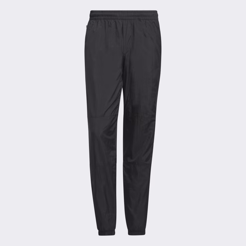 Adidas მამაკაცის შარვალი P ESS PANTS Q1