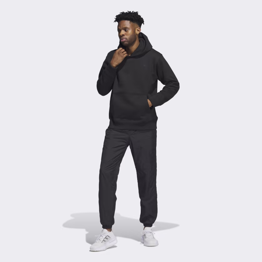 Adidas მამაკაცის შარვალი P ESS PANTS Q1