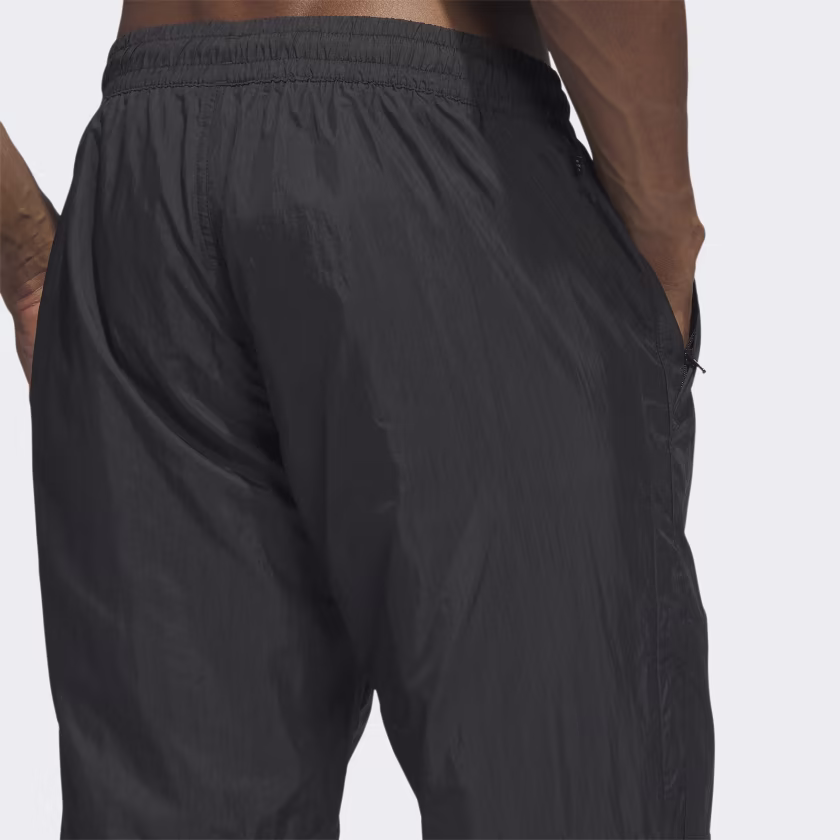 Adidas მამაკაცის შარვალი P ESS PANTS Q1