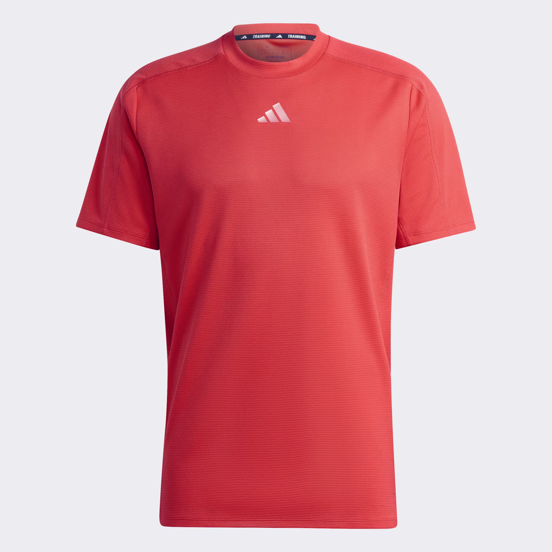 Adidas მამაკაცის მაისური M WO ENTRY TEE