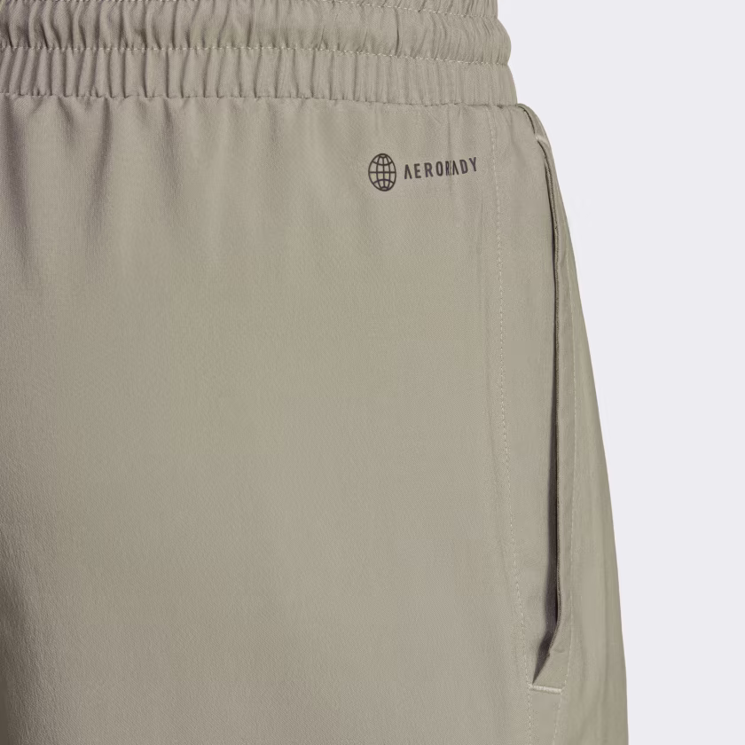 Adidas მამაკაცის შორტი CLUB 3STR SHORT