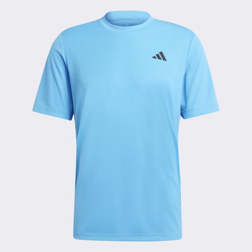 Adidas მამაკაცის მაისური CLUB TEE