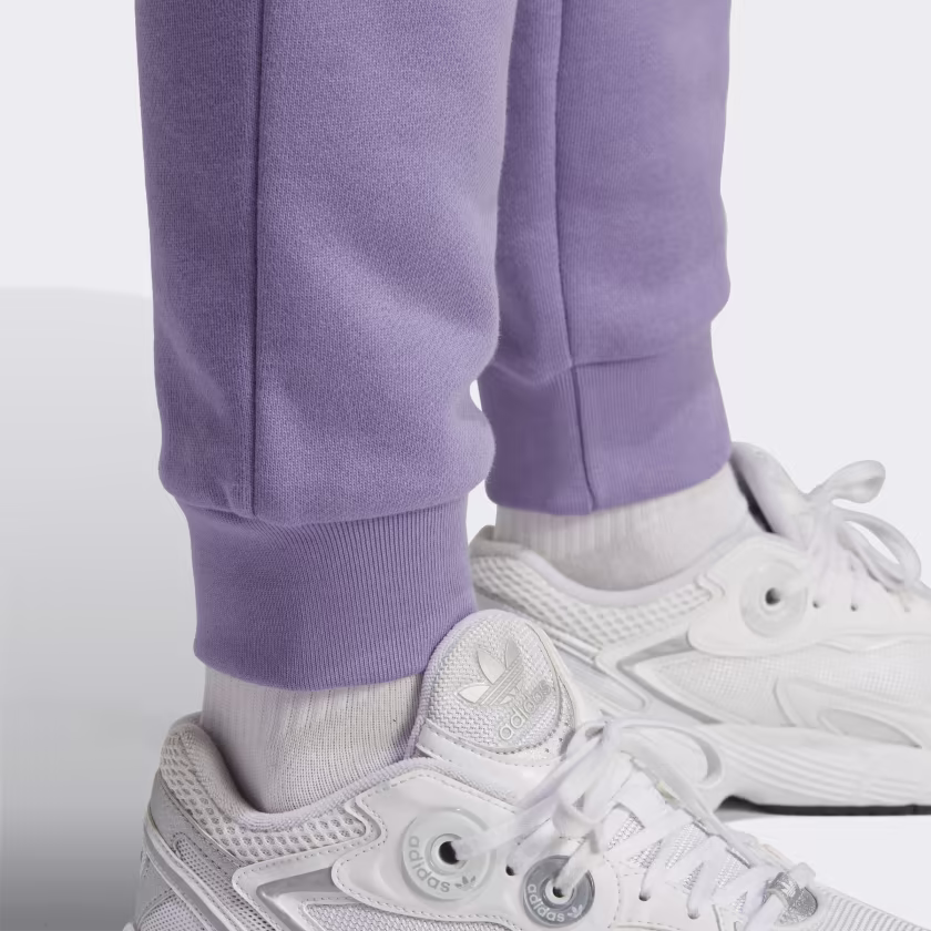 Adidas ქალის შარვალი TRACK PANT
