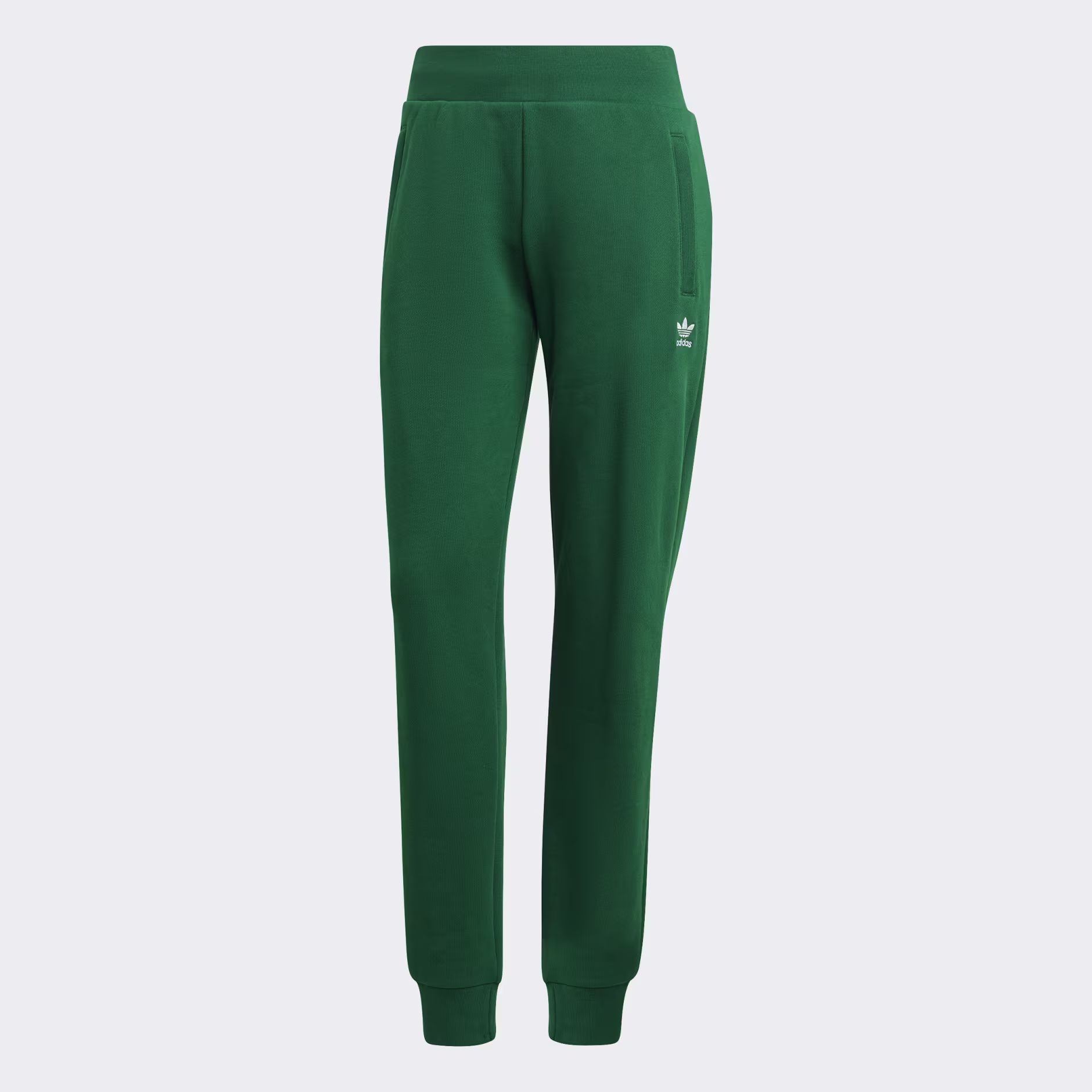 Adidas ქალის შარვალი TRACK PANT