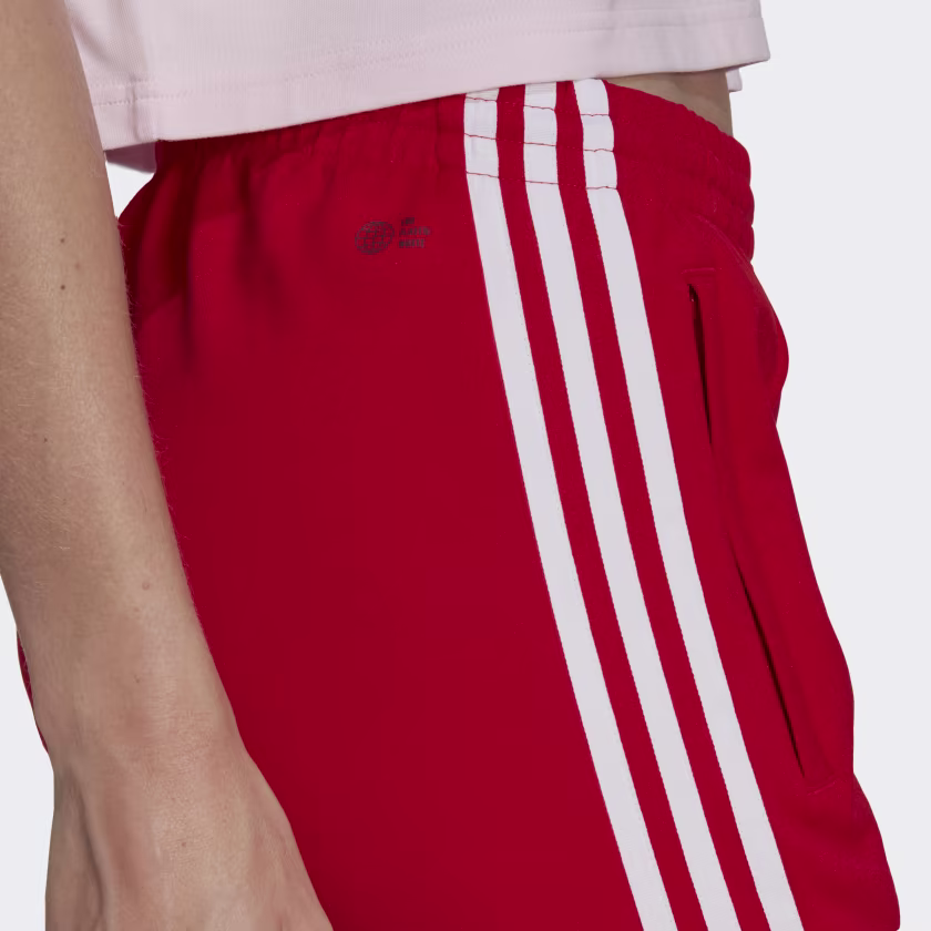 Adidas ქალის შარვალი SST PANTS PB
