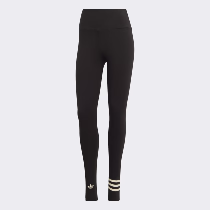 Adidas ქალის შარვალი LEGGINGS