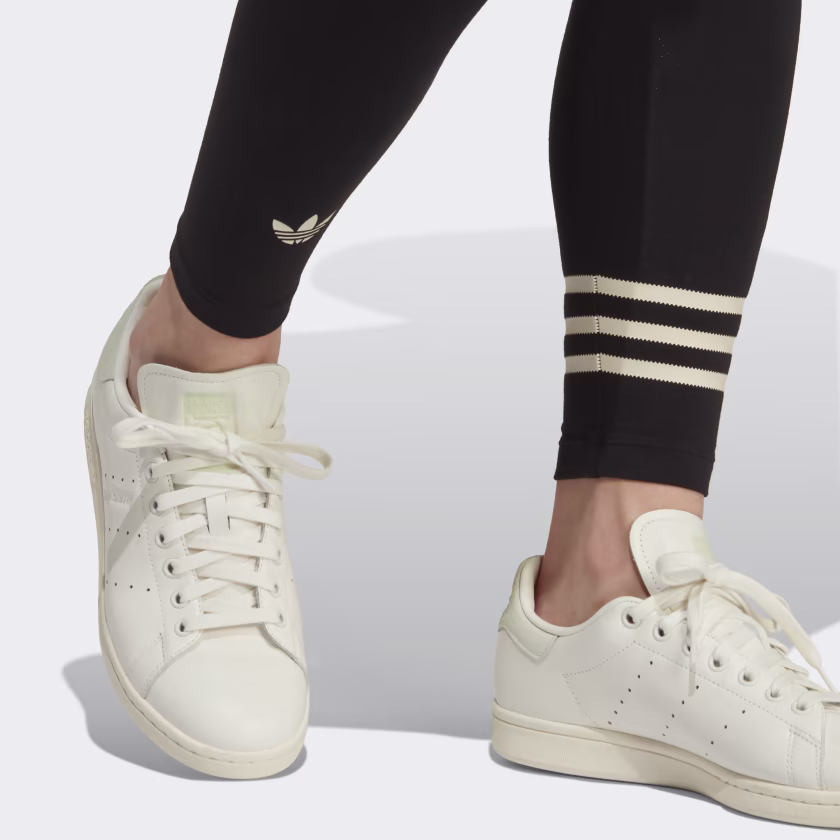 Adidas ქალის შარვალი LEGGINGS