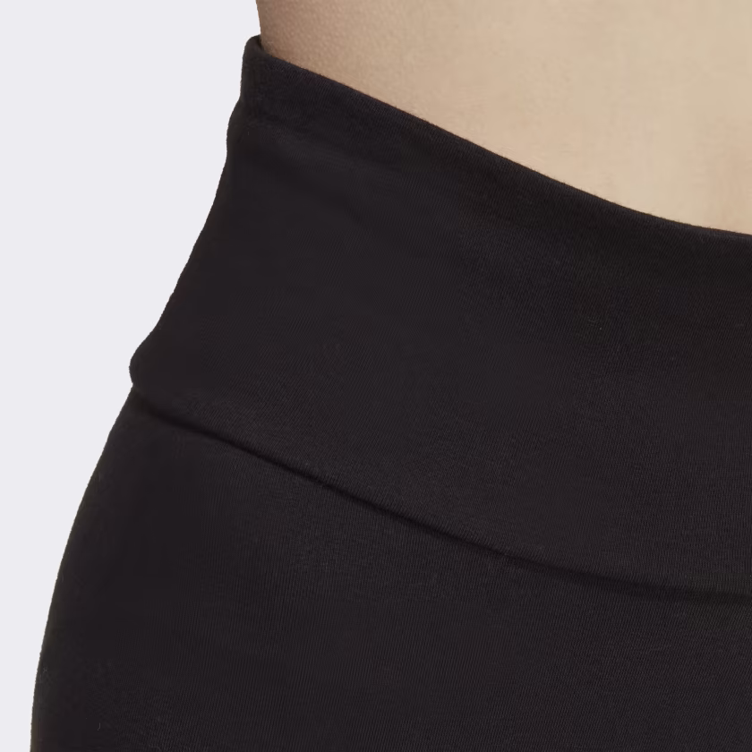 Adidas ქალის შარვალი LEGGINGS
