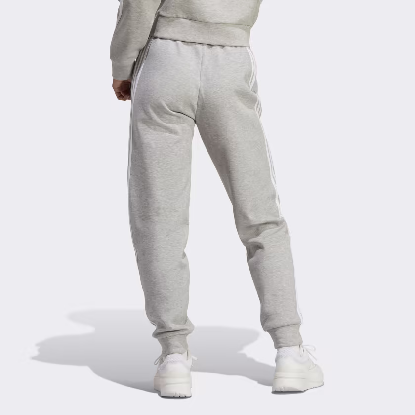 Adidas ქალის შარვალი W FI 3S REG PNT