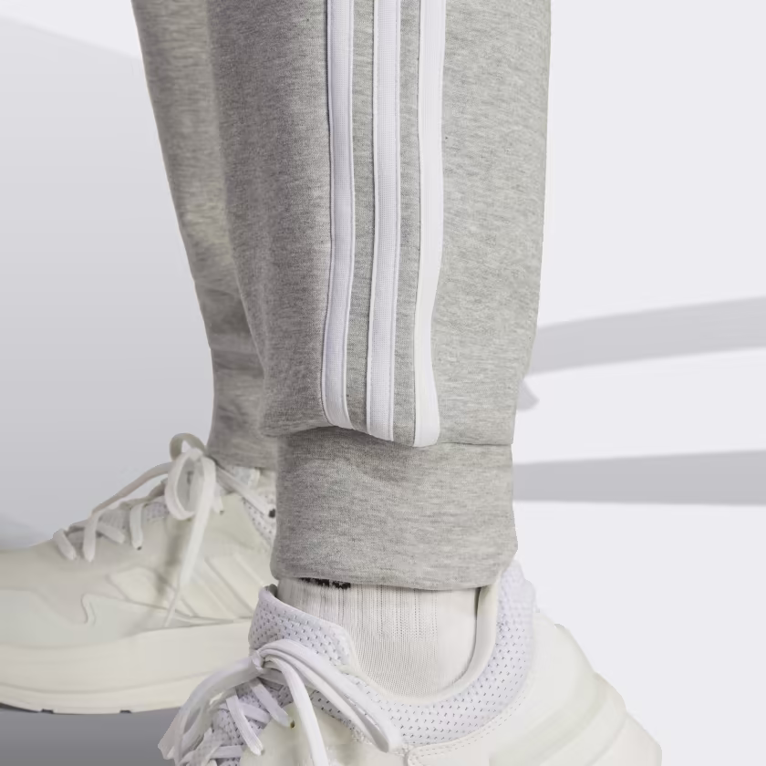 Adidas ქალის შარვალი W FI 3S REG PNT