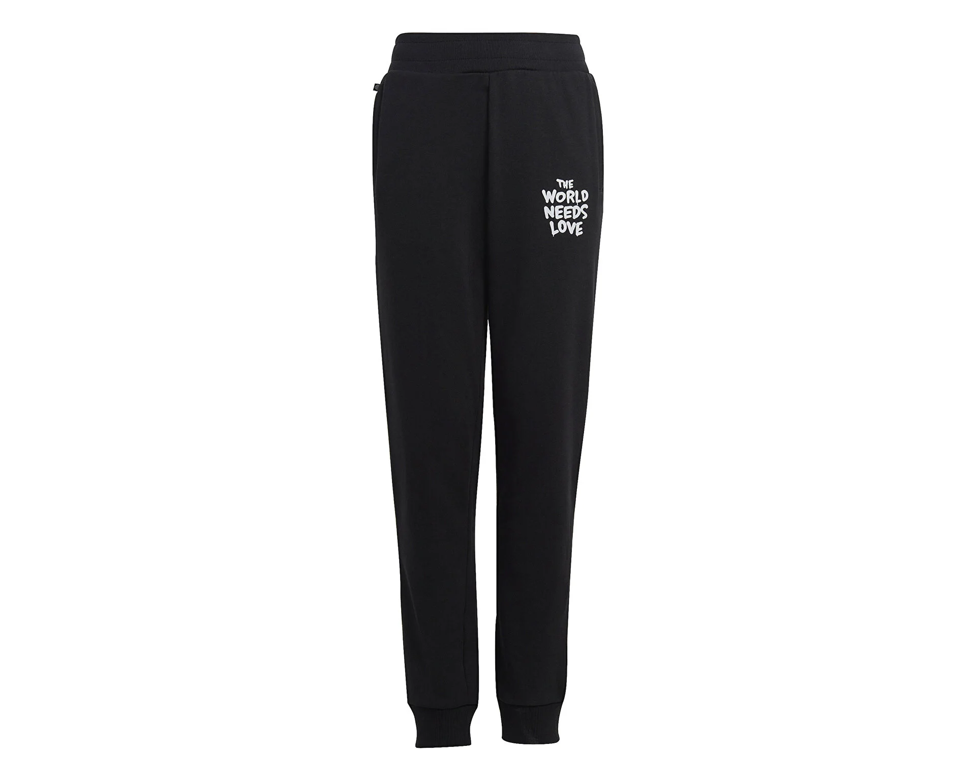 Adidas ბავშვის შარვალი PANTS