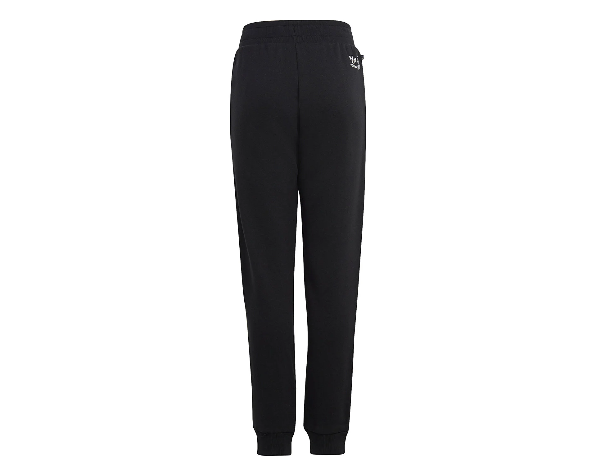 Adidas ბავშვის შარვალი PANTS
