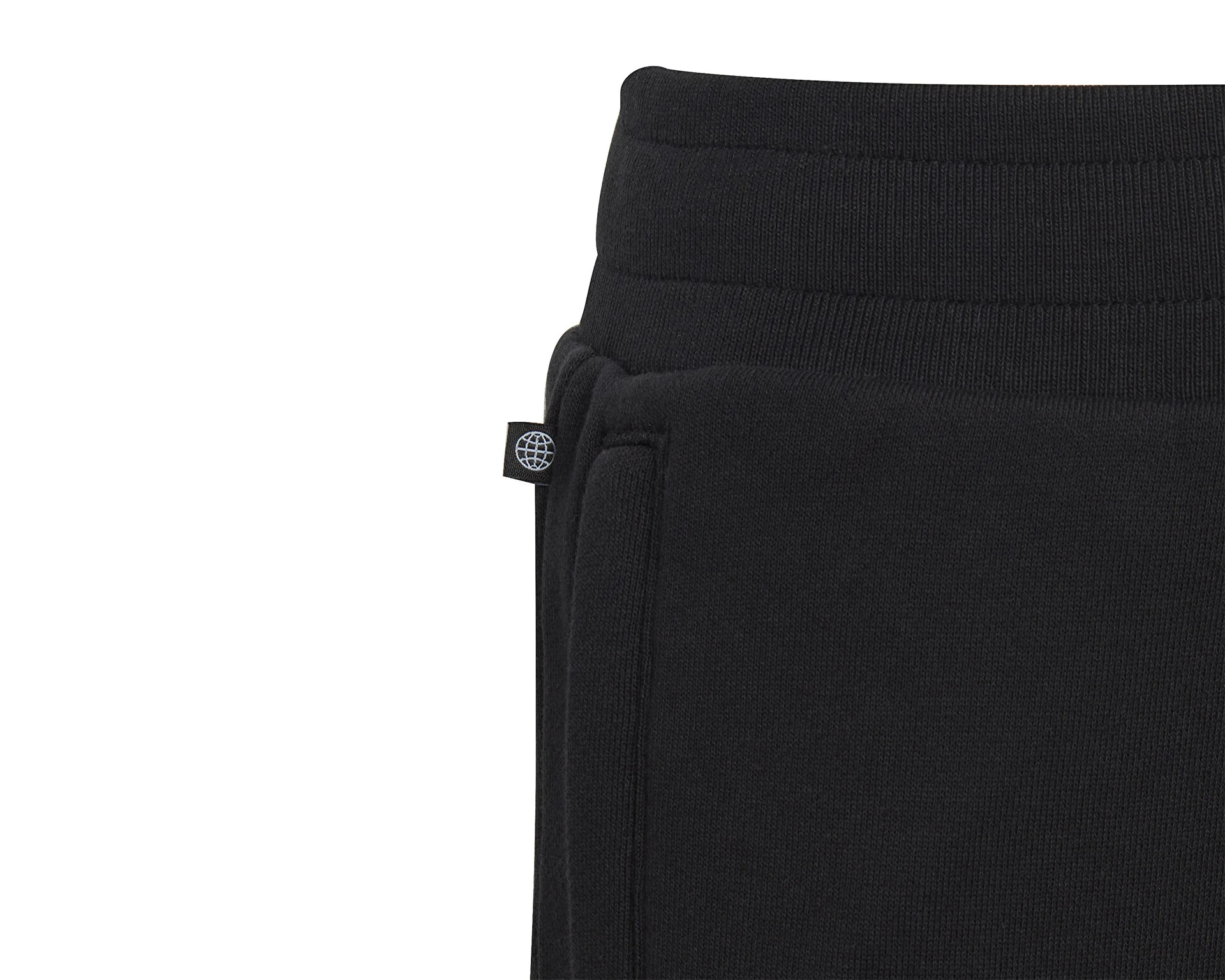 Adidas ბავშვის შარვალი PANTS