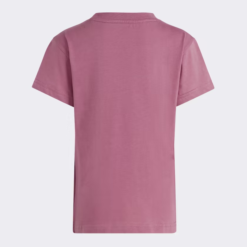 Adidas ბავშვის მაისური TEE