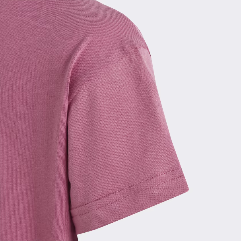 Adidas ბავშვის მაისური TEE