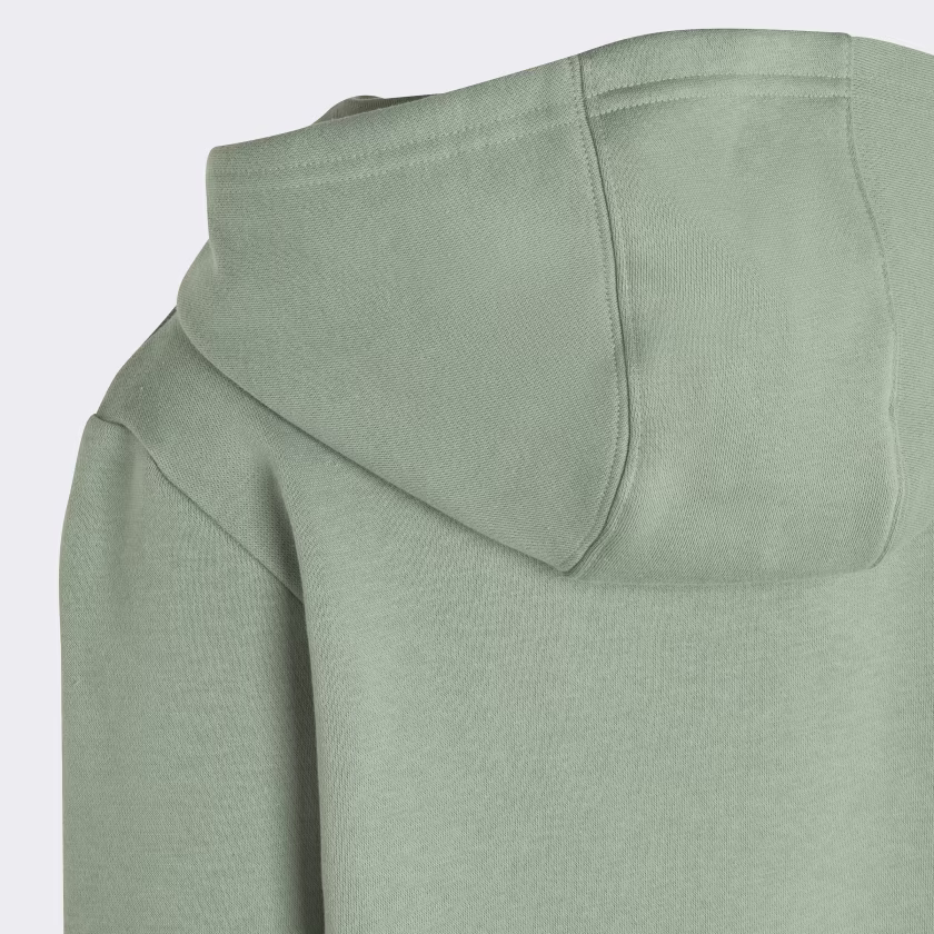 Adidas ბავშვის სპორტული კომპლექტი HOODIE SET