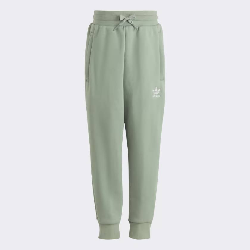 Adidas ბავშვის სპორტული კომპლექტი HOODIE SET