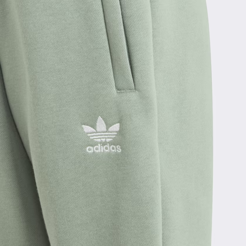 Adidas ბავშვის სპორტული კომპლექტი HOODIE SET