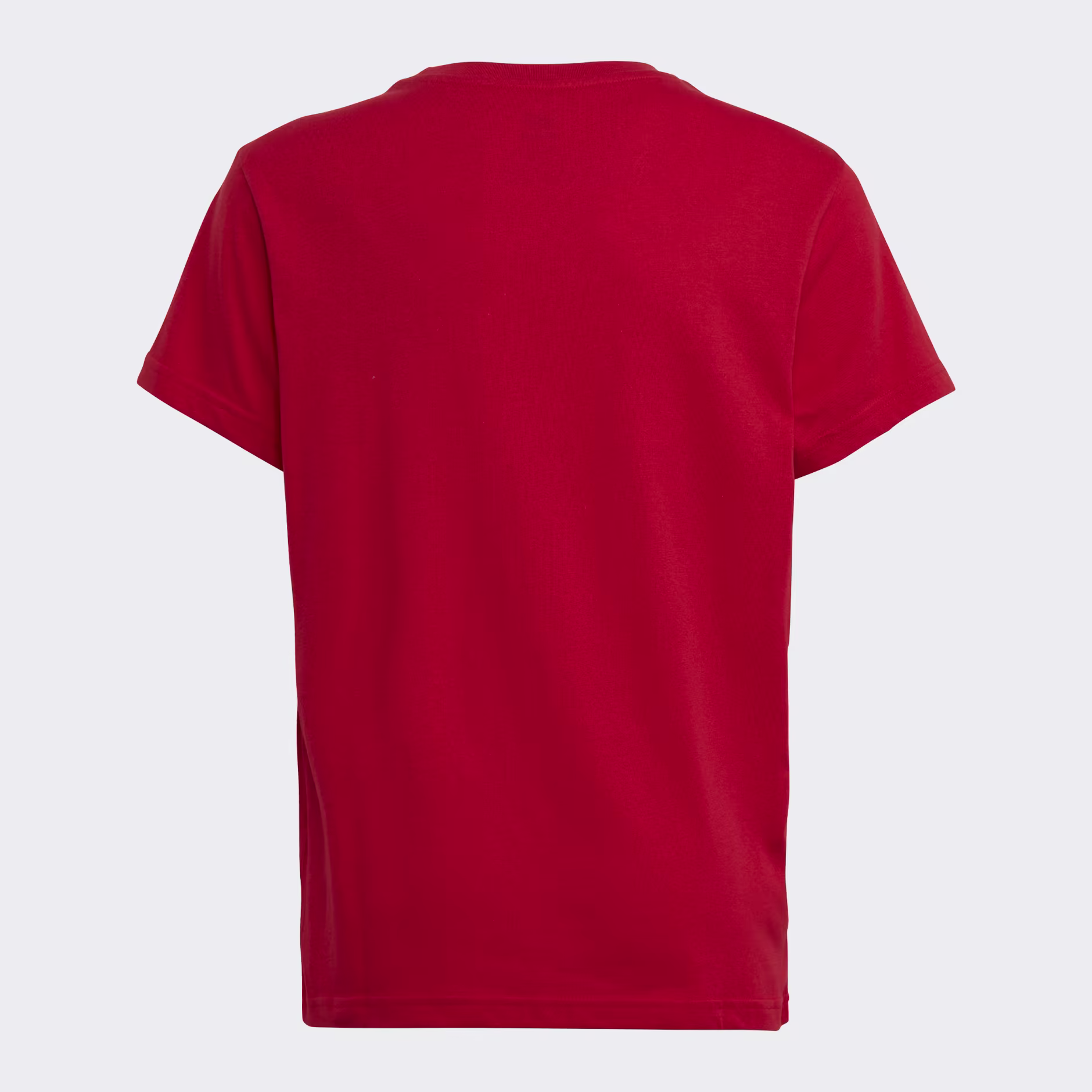 Adidas ბავშვის მაისური TREFOIL TEE