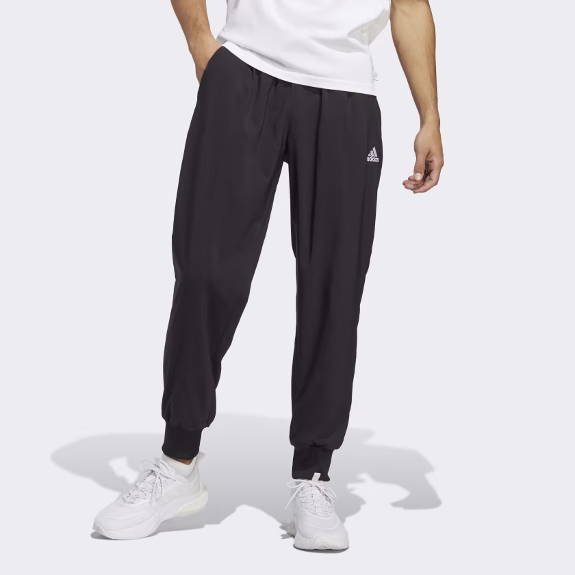 Adidas მამაკაცის შარვალი M STANFRD TC PT