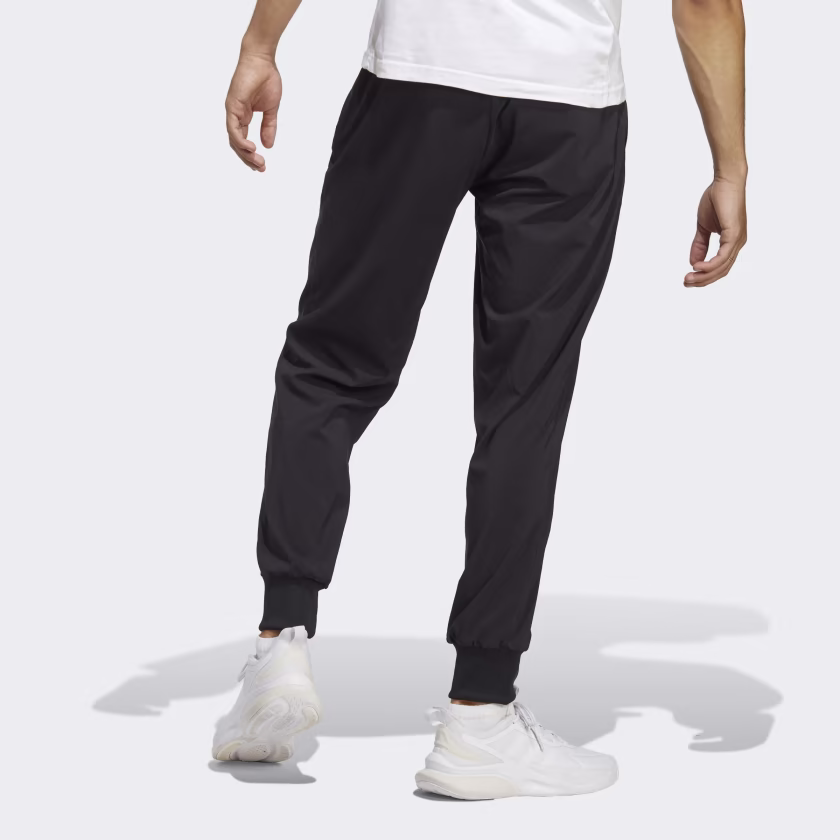 Adidas მამაკაცის შარვალი M STANFRD TC PT