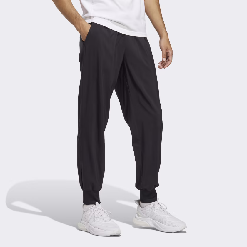 Adidas მამაკაცის შარვალი M STANFRD TC PT