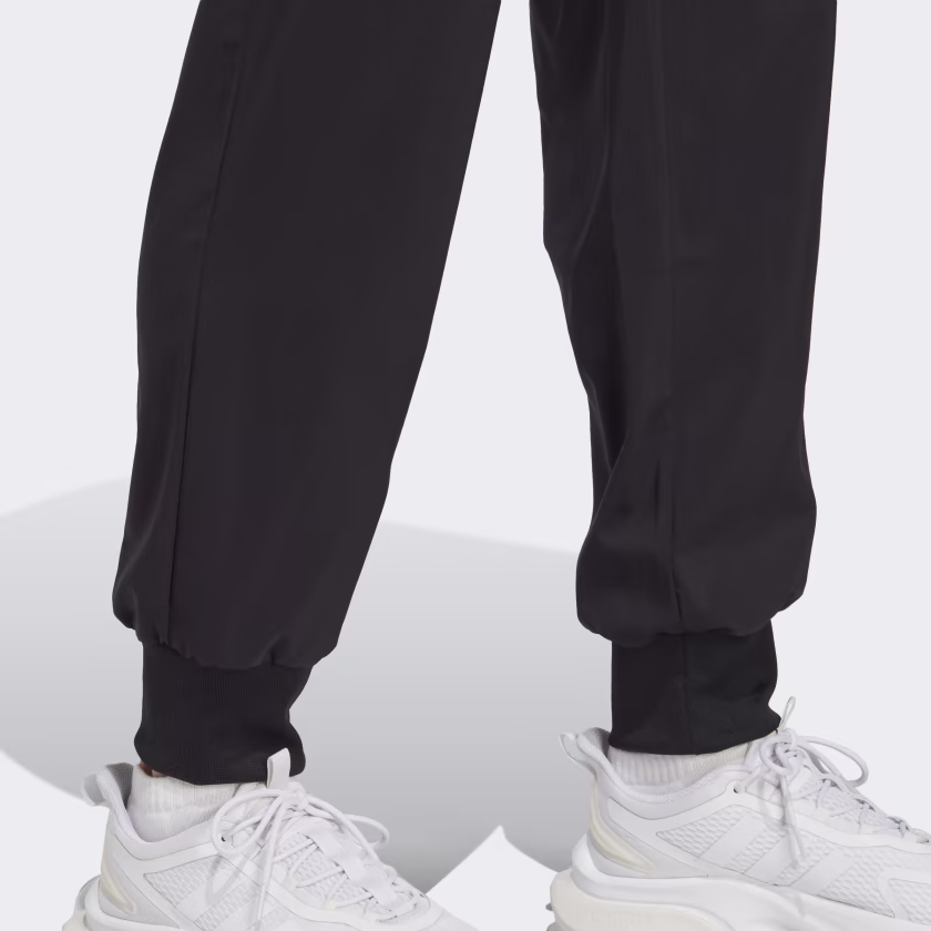Adidas მამაკაცის შარვალი M STANFRD TC PT