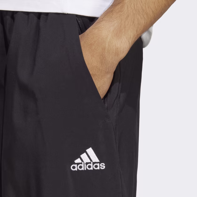 Adidas მამაკაცის შარვალი M STANFRD TC PT