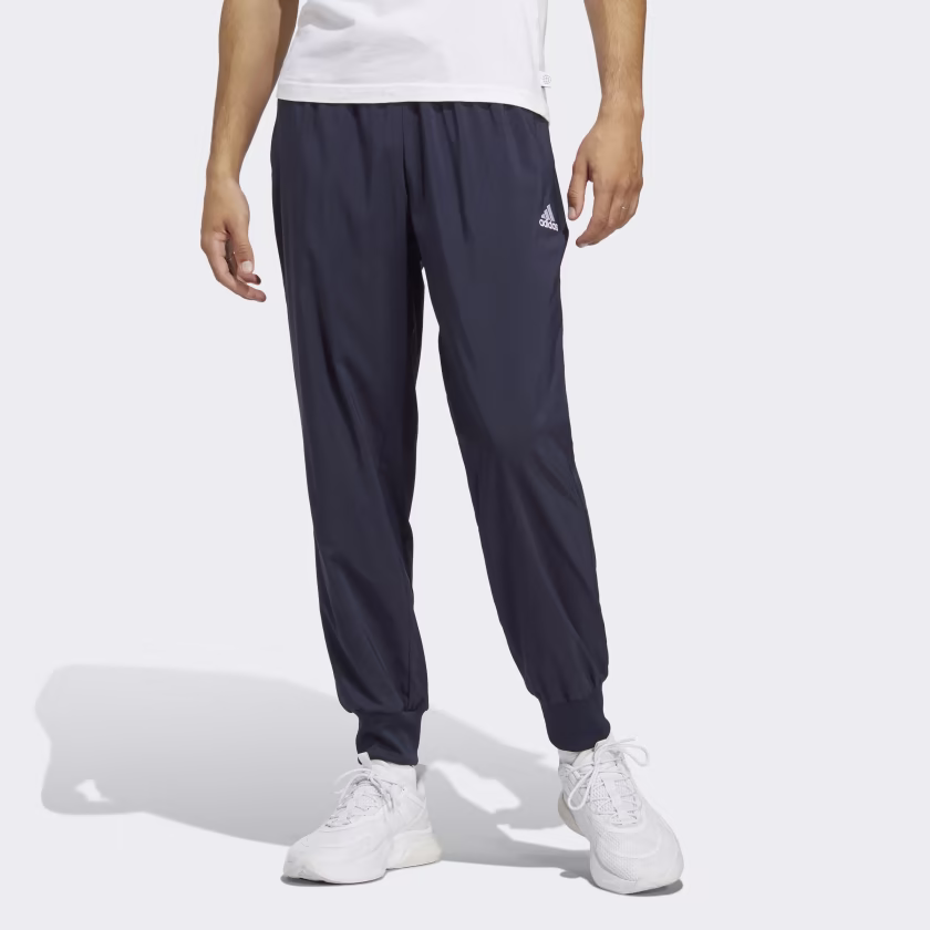 Adidas მამაკაცის შარვალი M STANFRD TC PT