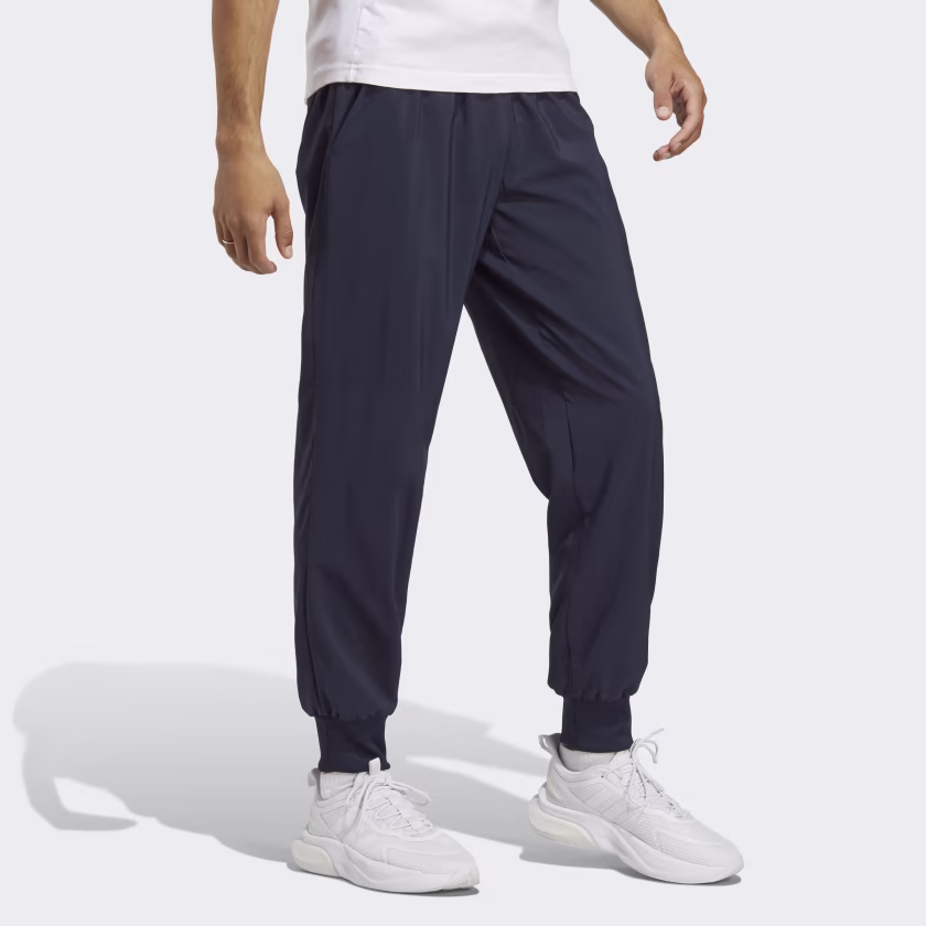 Adidas მამაკაცის შარვალი M STANFRD TC PT