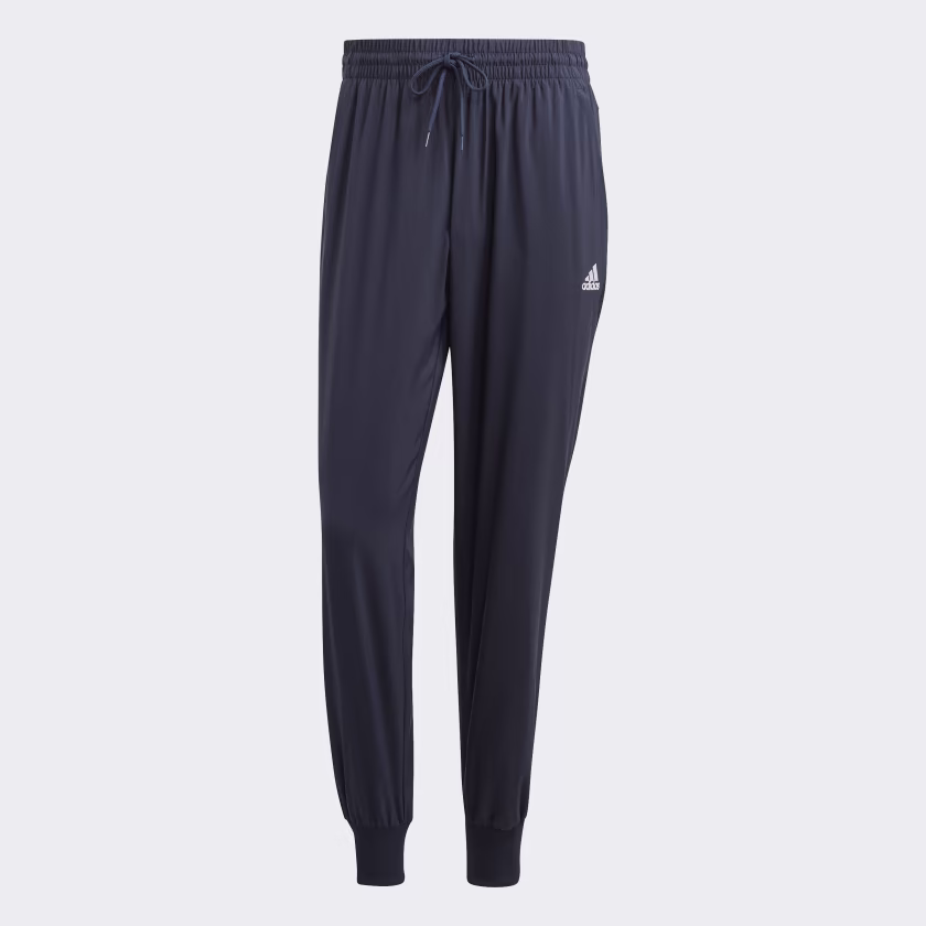 Adidas მამაკაცის შარვალი M STANFRD TC PT