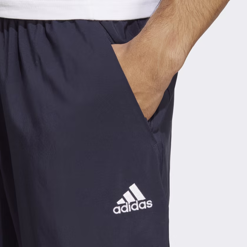 Adidas მამაკაცის შარვალი M STANFRD TC PT